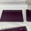 #40044-•-(10)-u.s.-mint-coinsets-from-1980's-image-7