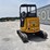 2020-deere-35g-image-12