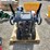 snowblower-image-7