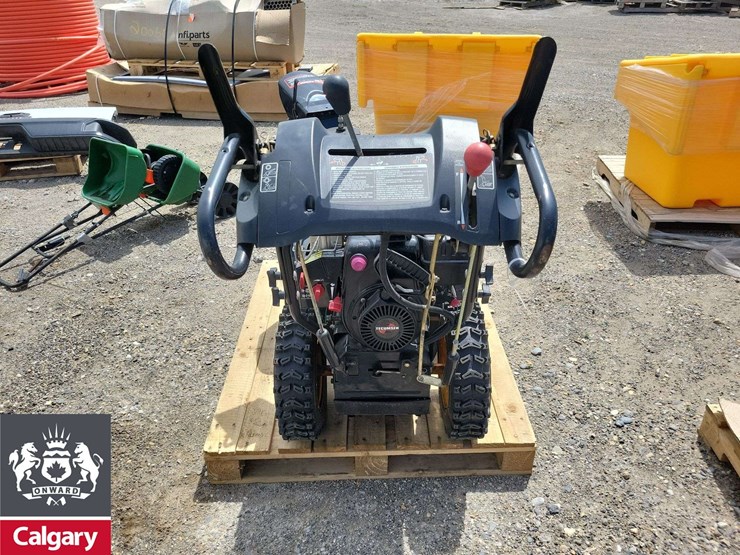 snowblower-image-7