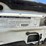 2002-ford-f550-image-20
