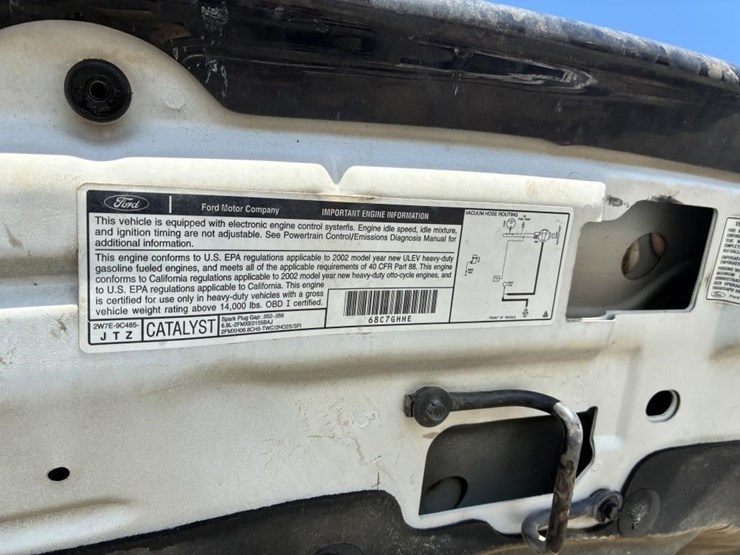 2002-ford-f550-image-20
