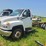 2003-gmc-topkick-c4500-image-1