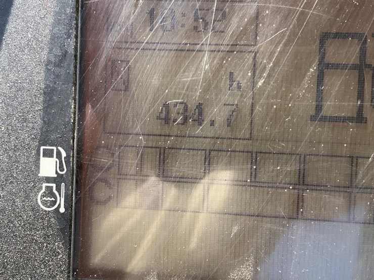 2019-yanmar-vio35-6a-image-16