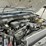 2010-ford-f350-image-8