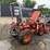 kubota-b1750-image-8