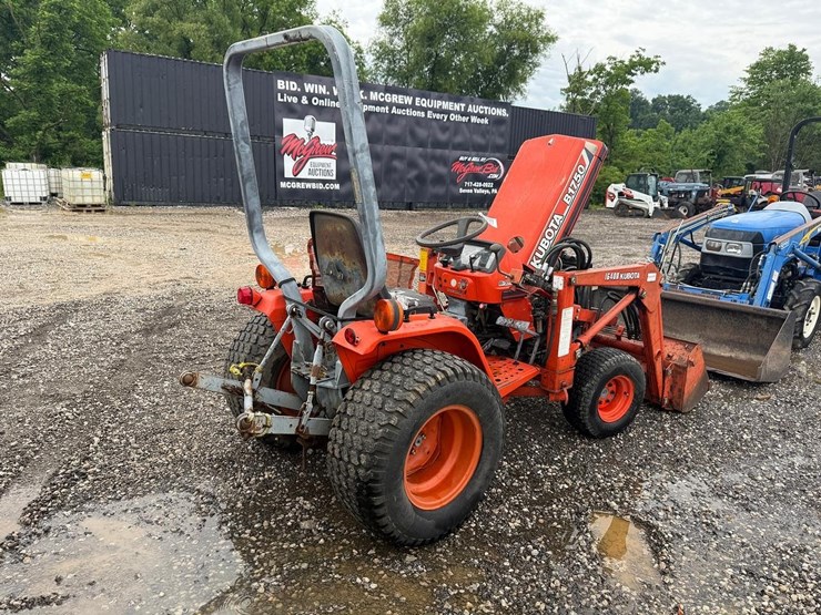 kubota-b1750-image-8