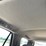2003-toyota-sequoia-image-98