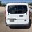 2018-ford-transit-connect-image-26