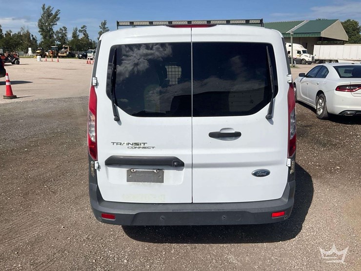 2018-ford-transit-connect-image-26