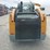case-sv250-image-5