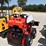 sl323w-mini-skid-steer-(serial-#-323tz260208)-image-4