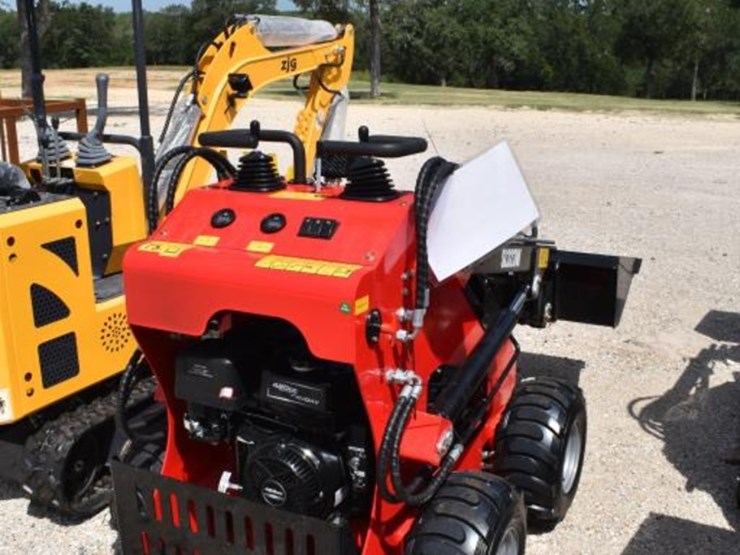 sl323w-mini-skid-steer-(serial-#-323tz260208)-image-4