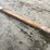 #3431-•-bundle-of-(5)-inch-thick-rough-cut-black-walnut-boards-image-1