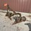 #8322-•-ferguson-3-point-1-bottom-plow-image-1