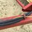 new-holland-489-image-42