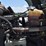 2017-international-prostar-image-21