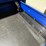 matco-4225rp-56"-toolbox-w/power-image-4
