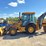 john-deere-310-image-1