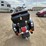 2006-suzuki-boulevard-2006-suzuki-boulevard-c90-black-image-4