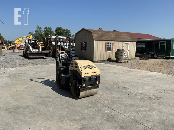 2019-roadway-rwyl42a-image-6