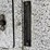 2001-ford-f450-image-15