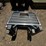 merritt-aluminum-headache-rack-image-1
