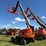 jlg-460sj-image-7