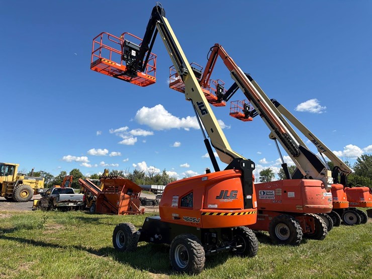 jlg-460sj-image-7