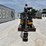 2020-deere-35g-image-8
