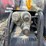 jcb-300t-image-11