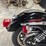 #300-•-2000-harley-davidson-883-sportster-(has-wi-title)-image-21