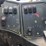 caterpillar-tl1255c-image-12