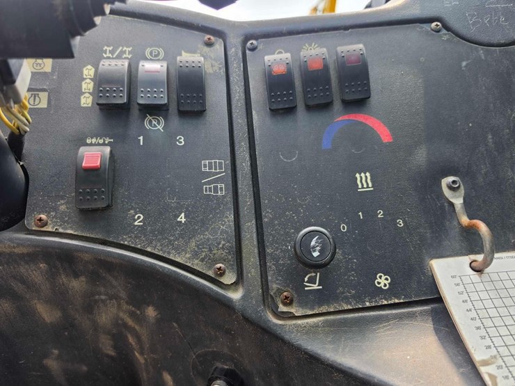 caterpillar-tl1255c-image-12