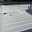 #2170-•-2023-jeep-gladiator-pickup-image-68