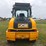 2021-jcb-409-image-9