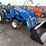 new-holland-workmaster-35-image-4