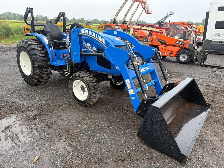 new-holland-workmaster-35-image-4