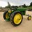 john-deere-mt-image-5