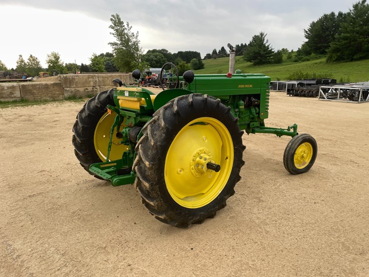 john-deere-mt-image-5