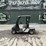 2014-club-car-carryall-1-image-1