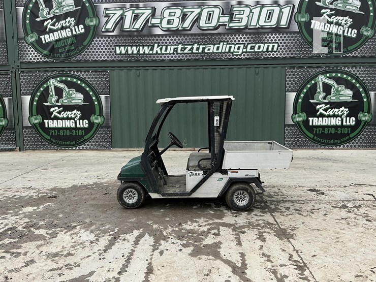 2014-club-car-carryall-1-image-1