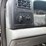2006-ford-f750-image-19