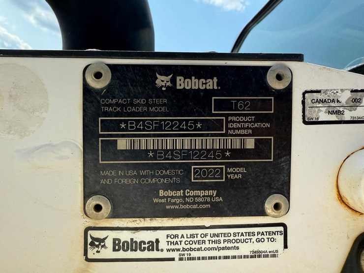 2022-bobcat-t62-image-26