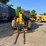 jcb-506b-image-9