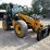 jcb-tm320-image-3