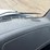 #100-•-2005-freightliner-corp-business-class-m2-straight-truck-(has-wi-title)-image-64