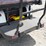#1298-•-unused-sdlanch-hq100-6-passenger-lifted-electric-golf-cart---middlefield,-ohio-image-18