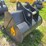 kobelco-sk210-image-4