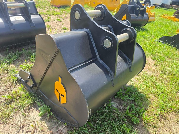 kobelco-sk210-image-4